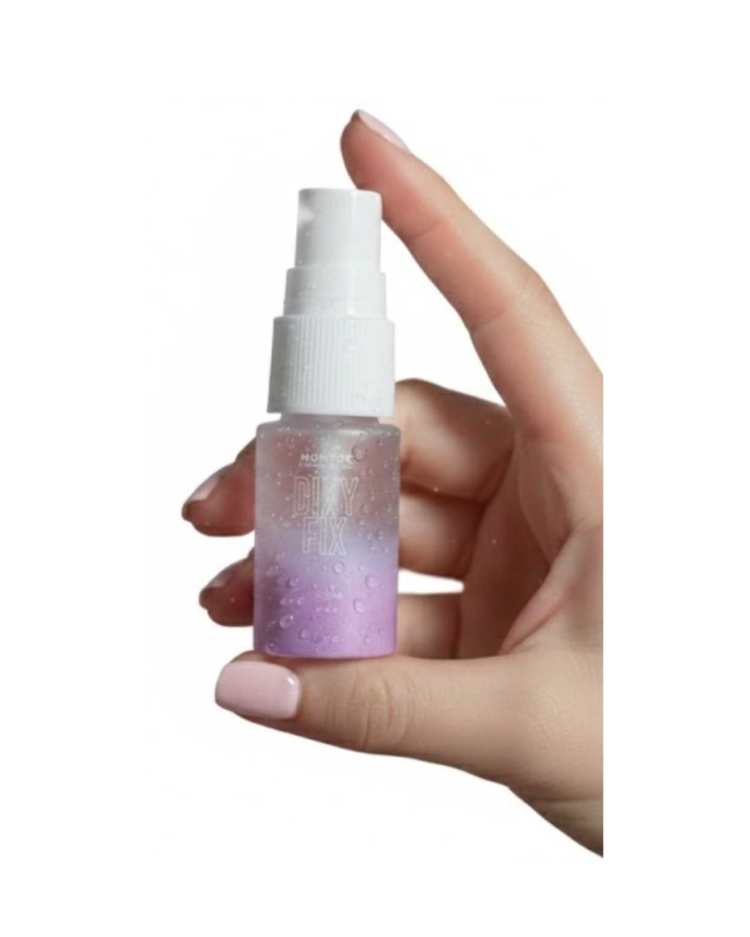 Dixy fix sellante montoc 10ml